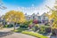8 Waterford Avenue, Northwood, Christchurch - Carousel 2