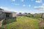 3 McKean Avenue, Manurewa, Auckland - Carousel 18
