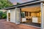 2 Kinrara Place, Halswell, Christchurch - Carousel 22