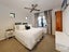 157C HOBSONVILLE RD, West Harbour, Auckland  - Carousel 17