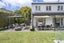 206 Norman Lesser Drive, Saint Johns, Auckland - Carousel 7