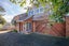 427A Oceanbeach Road, Mount Maunganui, Mount Maunganui - Carousel 5