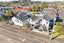 7/29 Ingestre Street, Whanganui, Whanganui - Carousel 1