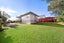 20 Posa Avenue, Henderson, Auckland - Carousel 2