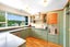 107 Glendhu Road, Gore - Carousel 15