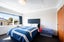 28 Salisbury Road, Richmond, Richmond - Carousel 18
