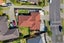 92 Glenveagh Park Drive, Weymouth, Auckland - Carousel 27