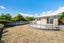 12A Callender Terrace, Paraparaumu Beach, Paraparaumu - Carousel 4