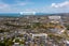 87B Fairview Avenue, Fairview Heights, Auckland - Carousel 36