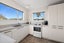 39C Bassett Street, Burwood, Christchurch - Carousel 2