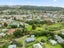 90A Tarewa Road, Morningside, Whangarei - Carousel 19