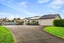 1382 Old North Road, Helensville, Helensville - Carousel 13