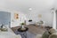 1/17 Latham Avenue, Pakuranga, Auckland - Carousel 6