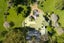 374 Papatu Road, MANUTUKE, Manutuke - Carousel 47