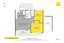 2/59 Newington Road, Henderson, Auckland - Carousel 20