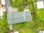 20B Springfield Road, Springfield, Rotorua - Carousel 13