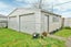 2 Bangor Street, Mataura, Mataura - Carousel 18