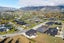 60 Kirimoko Crescent, Wanaka, Wanaka, Otago - Carousel 36