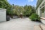 8 KING ST, doyleston, Doyleston - Carousel 18