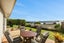 24 The Layline, Whitby, Porirua, Wellington - Carousel 2