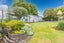4991 Ohaupo Road, Te Awamutu, Te Awamutu - Carousel 32