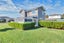 43 Anchorage Drive, Karaka - Carousel 2