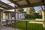 172 Riverbend Road, Maraenui, Napier - Carousel 14