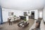 15D Beaumont Street, Hamilton East, Hamilton, Waikato - Carousel 5
