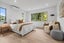 8 Colonel Barton Glade, Saint Johns, Auckland - Carousel 16