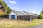 19 The Avenue, Paraparaumu Beach, Paraparaumu - Carousel 27
