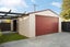 38A Higgins Road, Frankton, Hamilton - Carousel 13