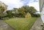 116 Centennial Avenue, Waitara, Waitara - Carousel 8