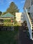 105 Lincoln Road, Henderson, Waitakere City, Auckland - Carousel 21