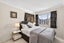 25A Kimberley Road, Epsom, Auckland - Carousel 13