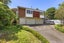 29 Nicholson Road, Khandallah, Wellington, Wellington - Carousel 1