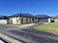 143C Wills Road, Bell Block, New Plymouth - Carousel 1