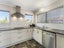 12 Wanganella Place, Lynfield, Auckland City, Auckland - Carousel 4