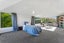 157 Beach Road, Castor Bay, Auckland - Carousel 21
