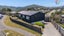 20 Jasmine Grove, Maungaraki, Lower Hutt - Carousel 1