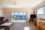 3/9 Hine Street, New Plymouth - Carousel 2