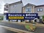 6/4 Wallson Crescent, Wiri, Auckland - Carousel 16