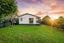 92B Beach Road, Te Atatu Peninsula, Auckland - Carousel 23
