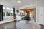 17 Juliet Street, Stratford - Carousel 8