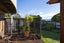 3B Arapeta Place, Takaka - Carousel 13