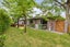 66 Preston Avenue, West Melton, West Melton - Carousel 20