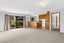 2 Trinity Lane, Richmond - Carousel 9