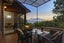1 Wesley Bay Glade, Hillsborough, Auckland - Carousel 18