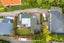 76B Rukutai Street, Orakei, Auckland - Carousel 30