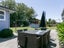 81 Tollemache RD, Longlands , Hastings  - Carousel 14