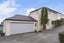 30A Fairlands Avenue, Waterview, Auckland - Carousel 19